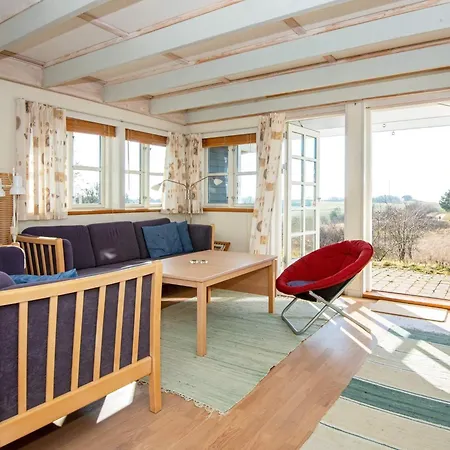 펜션 11 Person In *