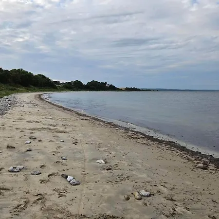 11 Person In Knebel