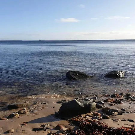 11 Person In *